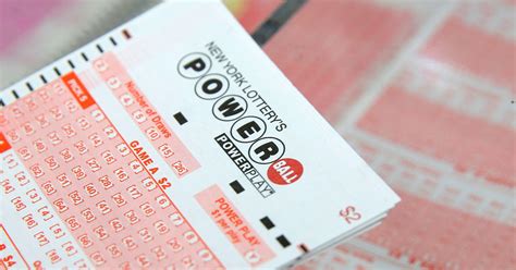 powerball results for|Iba pa.